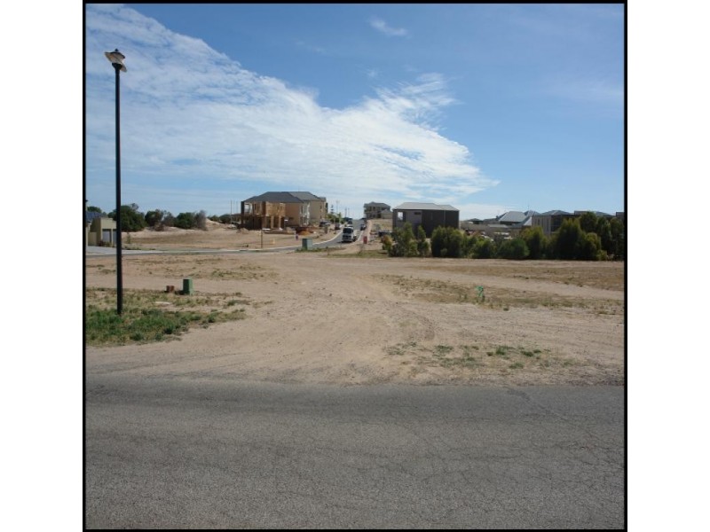 69 Harrys Point Road, Port Hughes SA 5558