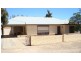 32 Kadina Road, Wallaroo SA 5556