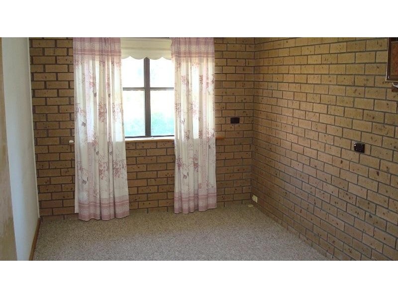 32 Kadina Road, Wallaroo SA 5556