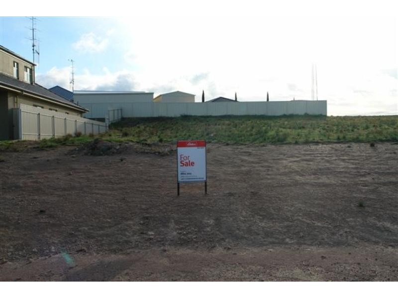 Lot 24 Trenerry Place, Port Hughes SA 5558