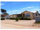 1 Carlisle Street, Moonta Bay SA 5558