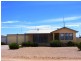 1 Carlisle Street, Moonta Bay SA 5558