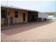 1 Carlisle Street, Moonta Bay SA 5558