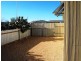 1 Carlisle Street, Moonta Bay SA 5558