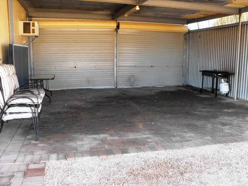 1 Carlisle Street, Moonta Bay SA 5558