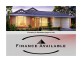 Lot 13/ Quintrell Street, Moonta Bay SA 5558