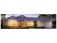 Lot 13/ Quintrell Street, Moonta Bay SA 5558