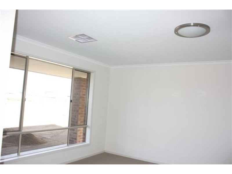 Lot 13/ Quintrell Street, Moonta Bay SA 5558