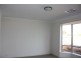 Lot 13/ Quintrell Street, Moonta Bay SA 5558