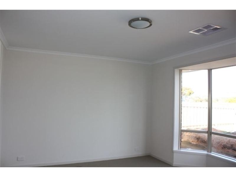 Lot 13/ Quintrell Street, Moonta Bay SA 5558