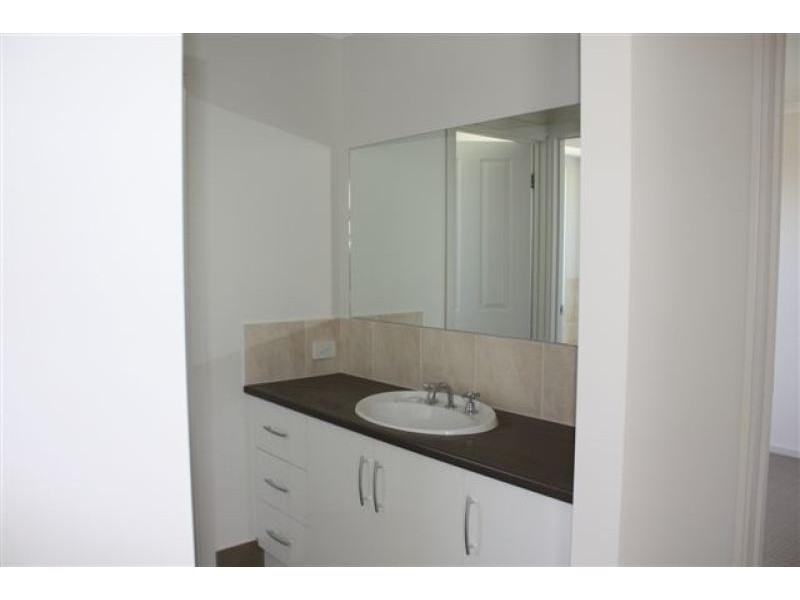 Lot 13/ Quintrell Street, Moonta Bay SA 5558