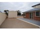 Lot 13/ Quintrell Street, Moonta Bay SA 5558