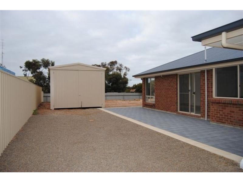 Lot 13/ Quintrell Street, Moonta Bay SA 5558