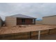 Lot 13/ Quintrell Street, Moonta Bay SA 5558