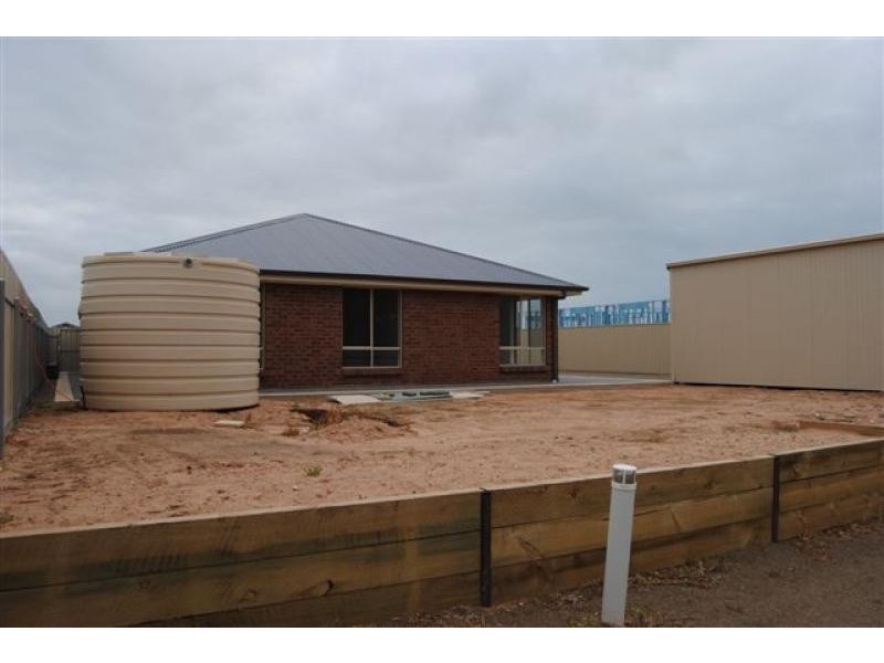 Lot 13/ Quintrell Street, Moonta Bay SA 5558