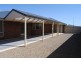 Lot 13/ Quintrell Street, Moonta Bay SA 5558