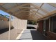 Lot 13/ Quintrell Street, Moonta Bay SA 5558