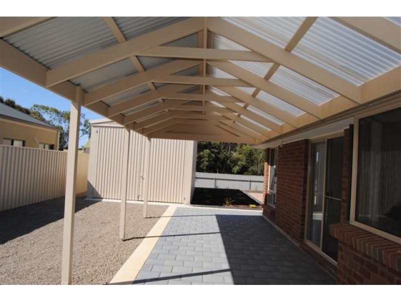 Lot 13/ Quintrell Street, Moonta Bay SA 5558