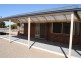 Lot 13/ Quintrell Street, Moonta Bay SA 5558