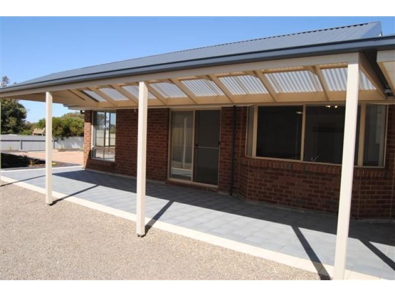 Lot 13/ Quintrell Street, Moonta Bay SA 5558