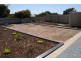 Lot 13/ Quintrell Street, Moonta Bay SA 5558