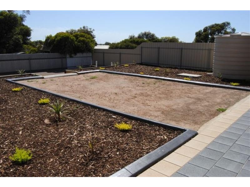 Lot 13/ Quintrell Street, Moonta Bay SA 5558