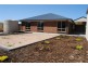 Lot 13/ Quintrell Street, Moonta Bay SA 5558