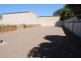 Lot 13/ Quintrell Street, Moonta Bay SA 5558