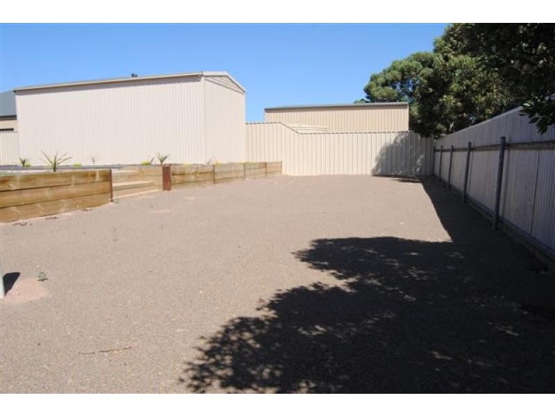 Lot 13/ Quintrell Street, Moonta Bay SA 5558