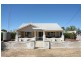 Section 2754 Prout Road, Moonta SA 5558