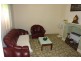 Section 2754 Prout Road, Moonta SA 5558