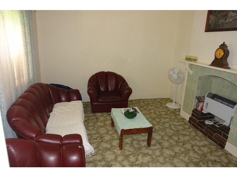 Section 2754 Prout Road, Moonta SA 5558