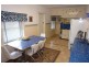 Section 2754 Prout Road, Moonta SA 5558