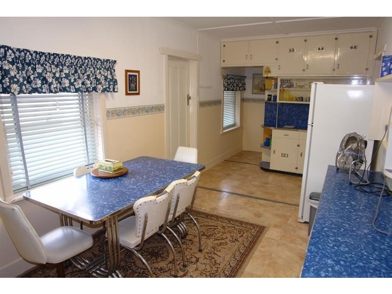 Section 2754 Prout Road, Moonta SA 5558