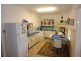 Section 2754 Prout Road, Moonta SA 5558