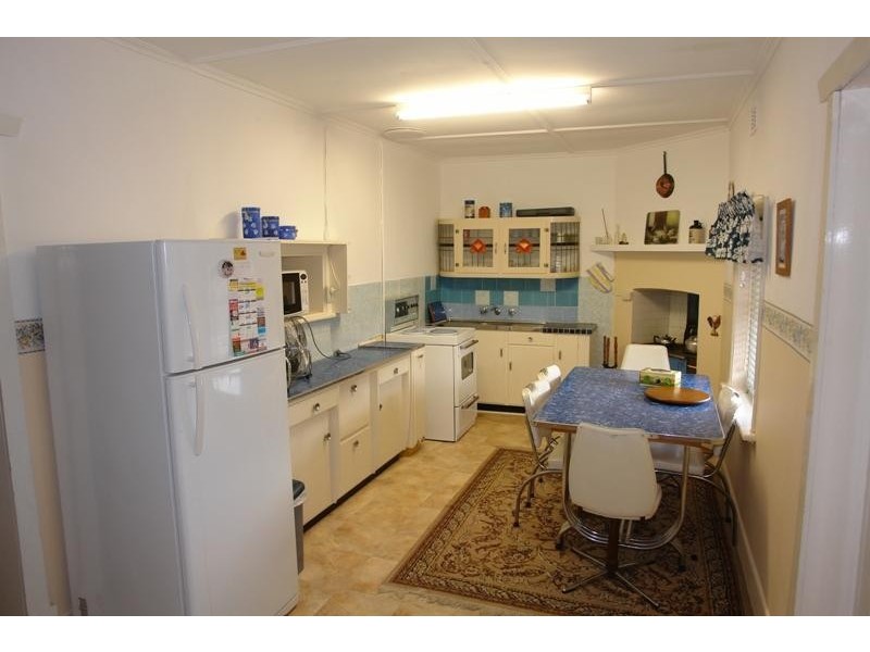 Section 2754 Prout Road, Moonta SA 5558