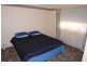Section 2754 Prout Road, Moonta SA 5558