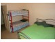 Section 2754 Prout Road, Moonta SA 5558