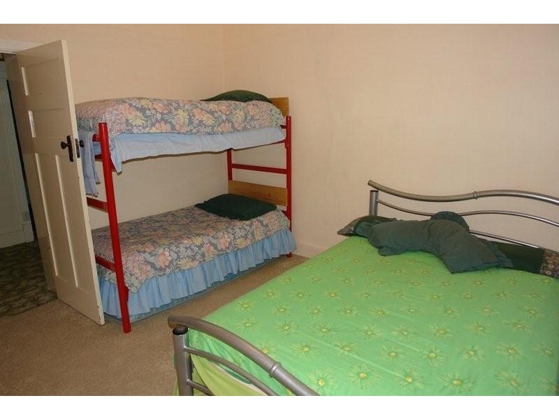 Section 2754 Prout Road, Moonta SA 5558