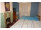 Section 2754 Prout Road, Moonta SA 5558