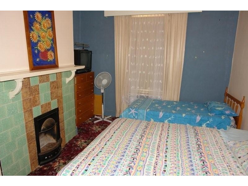 Section 2754 Prout Road, Moonta SA 5558