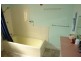 Section 2754 Prout Road, Moonta SA 5558
