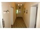 Section 2754 Prout Road, Moonta SA 5558