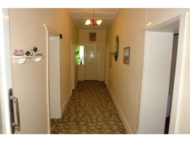 Section 2754 Prout Road, Moonta SA 5558