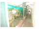 Section 2754 Prout Road, Moonta SA 5558