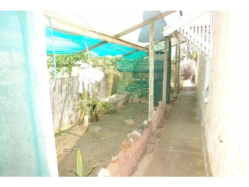 Section 2754 Prout Road, Moonta SA 5558