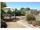 Section 2754 Prout Road, Moonta SA 5558
