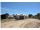 Section 2754 Prout Road, Moonta SA 5558