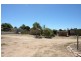 Section 2754 Prout Road, Moonta SA 5558