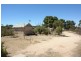 Section 2754 Prout Road, Moonta SA 5558
